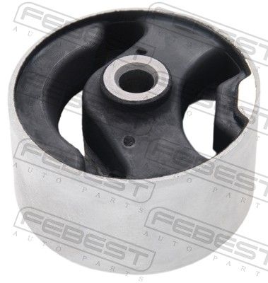 Mounting, differential HYUNDAI 21772-2S000, KIA 21772-2S000