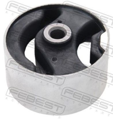 Mounting, differential HYUNDAI 21772-2S000, KIA 21772-2S000