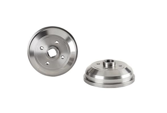 Brake Drum OPEL CORSA B (S93) 03/93-12/02