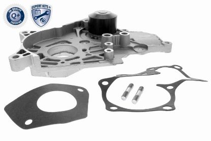 Water Pump, engine cooling HONDA 16100-29185