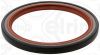 Shaft Seal, crankshaft RENAULT - 28 91 328 89R