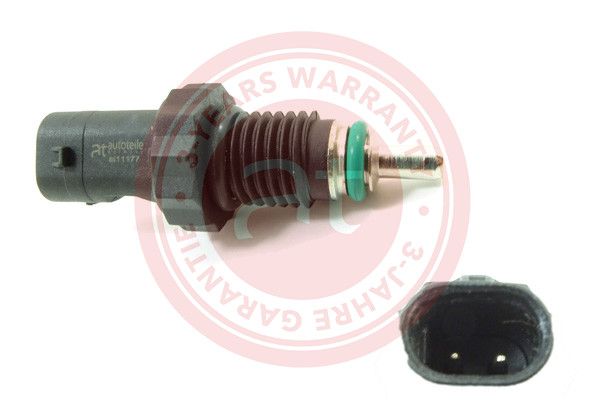 Sensor, coolant temperature BMW F10, F11, F25, F15, F01, F16, F07