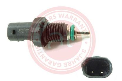 Sensor, coolant temperature BMW F10, F11, F25, F15, F01, F16, F07