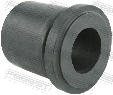 Bushing, leaf spring NISSAN 55046-01G00