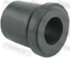 Bushing, leaf spring NISSAN 55046-01G00