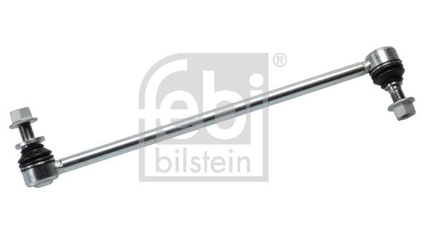 Link/CoupIing Rod, stabiliser VAG - 2N0 411 318