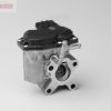 EGR Valve TOYOTA 25800-33011
