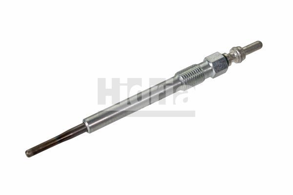 Glow Plug GENERAL MOTORS - 55564219