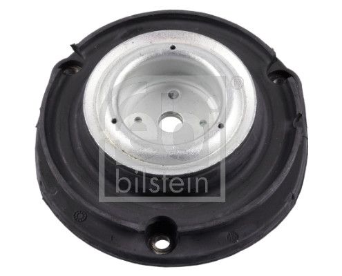 Suspension Strut Support Mount Peugeot 5038.66