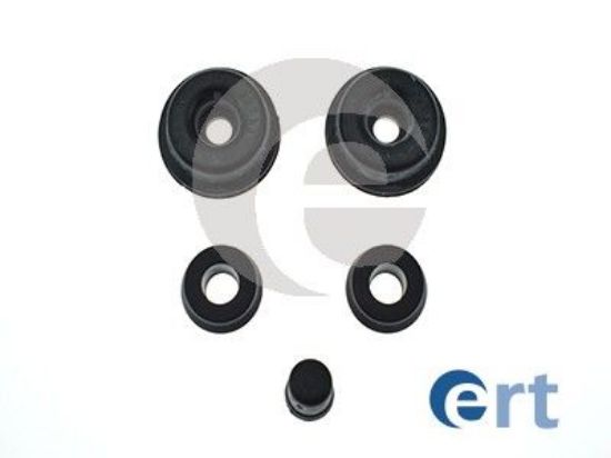 Repair Kit, wheel brake cylinder