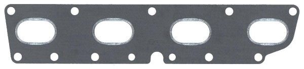 Gasket, exhaust manifold VECTRA A (86_, 87_), ASTRA F