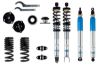 Suspension Kit, shock absorber MB C-Klasse C205 Coupe AMG C63;K;CS