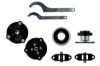Suspension Kit, shock absorber MB C-Klasse C205 Coupe AMG C63;K;CS