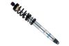 Suspension Kit, shock absorber MB C-Klasse C205 Coupe AMG C63;K;CS