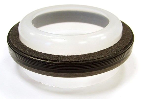 Shaft Seal, crankshaft AUDI