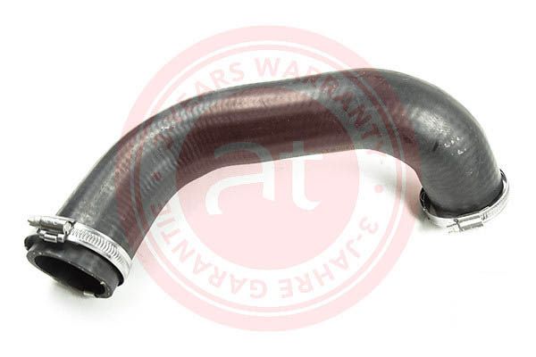 Charger Air Hose VOLVO - 31 273 520