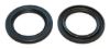 Shaft Seal, crankshaft FORD - 1 112 945, VOLVO - 30 711 646