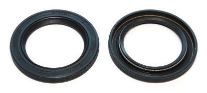 Shaft Seal, crankshaft FORD - 1 112 945, VOLVO - 30 711 646