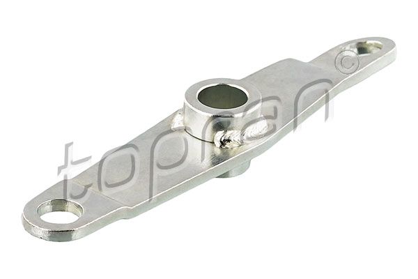 Repair Kit, gear shift lever VAG