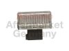 Relay, glow plug system GM 55354141