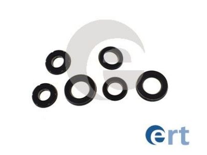 Repair Kit, brake master cylinder