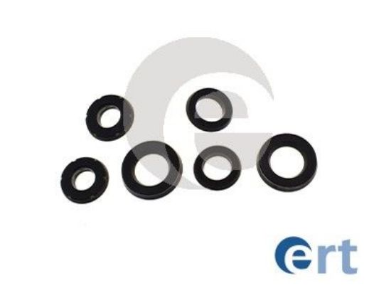 Repair Kit, brake master cylinder