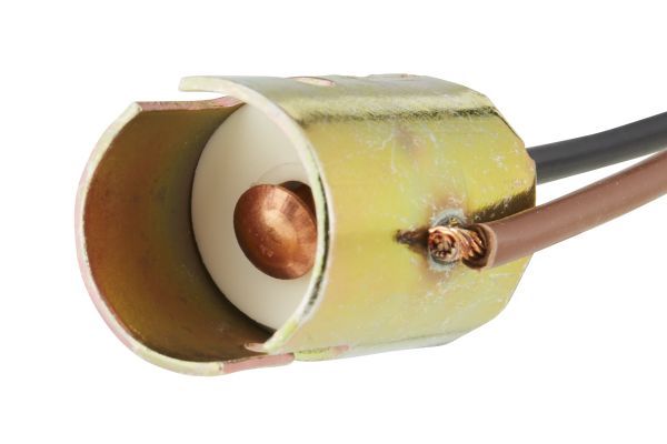 Cable Set, combination rear light