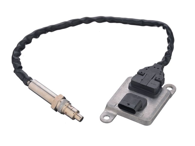 NOX Sensor, urea injection MERCEDES-BENZ - 000 905 28 09