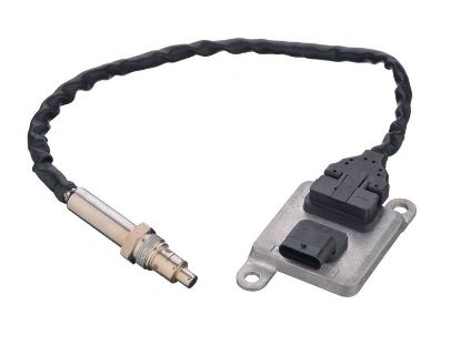 NOX Sensor, urea injection MERCEDES-BENZ - 000 905 28 09