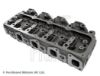 Cylinder Head NISSAN 11039-7F401