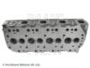 Cylinder Head NISSAN 11039-7F401