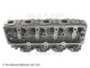Cylinder Head NISSAN 11039-7F401