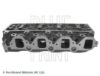 Cylinder Head NISSAN 11039-7F401