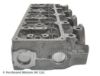 Cylinder Head NISSAN 11039-7F401