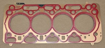 Gasket, cylinder head VOLVO - 31480232