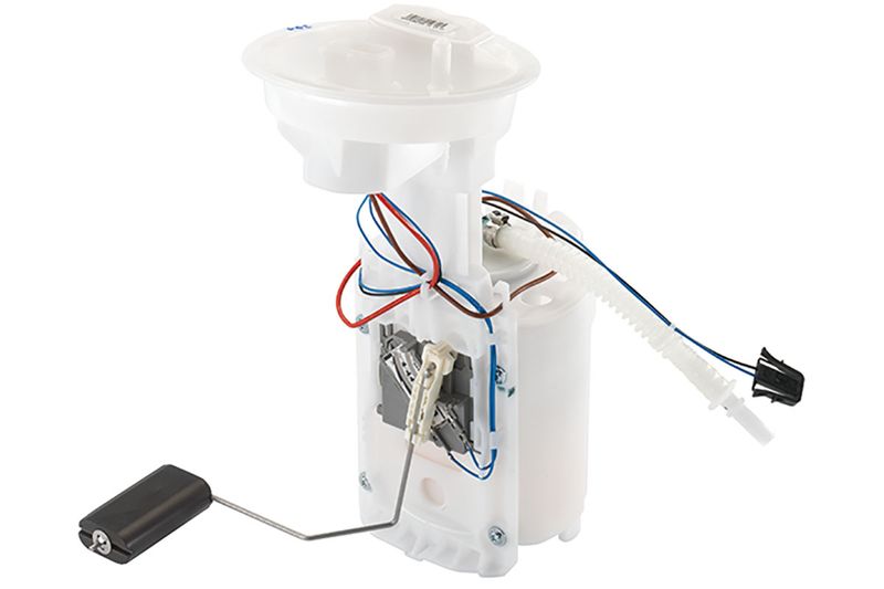 Fuel Feed Unit MINI (R50, R53)