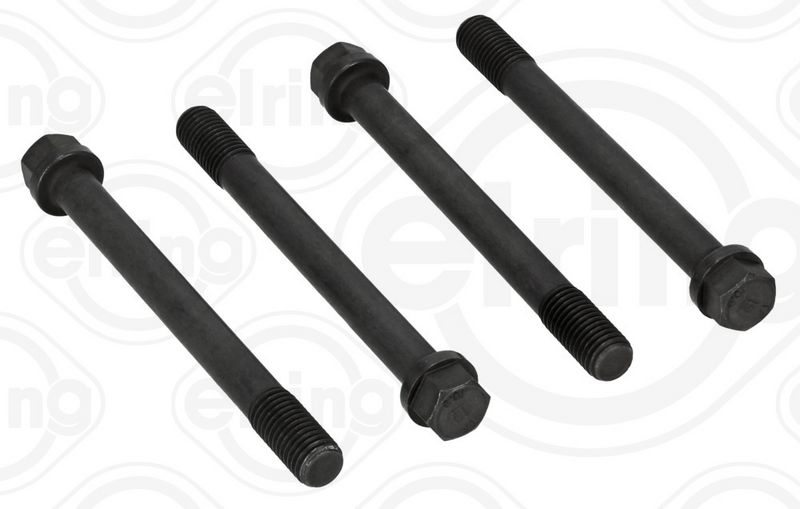 Cylinder Head Bolt Set DEUTZ-MWM