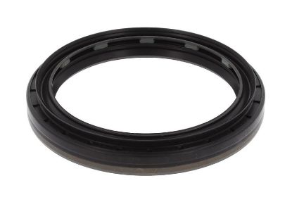 Shaft Seal, differential MAN 06562890388