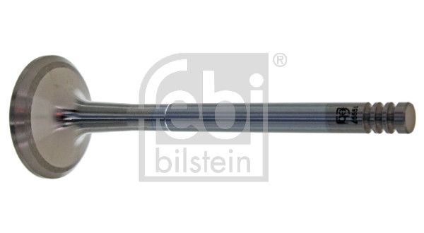 Exhaust Valve VW-Audi 028 109 611 G