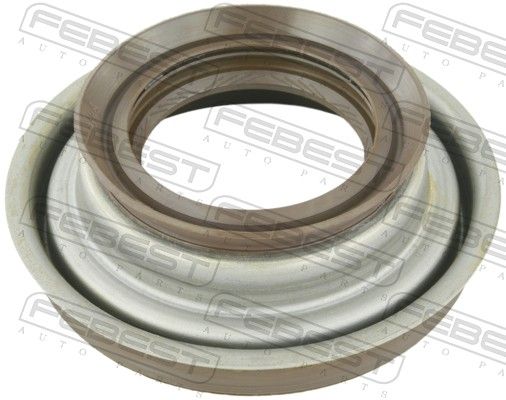 Shaft Seal, drive shaft GM 24260763, OPEL 1603032