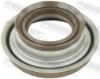 Shaft Seal, drive shaft GM 24260763, OPEL 1603032