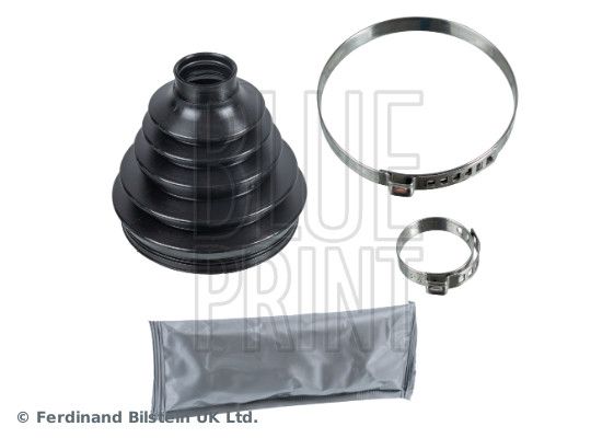 Bellow Kit, drive shaft RANGE ROVER SPORT (LS)