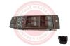 Switch, window regulator MERCEDES-BENZ