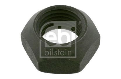 Wheel Nut Universell verwendbar (z.B. DIN) 0 121 306