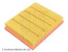 Air Filter GENERAL MOTORS - 39146031