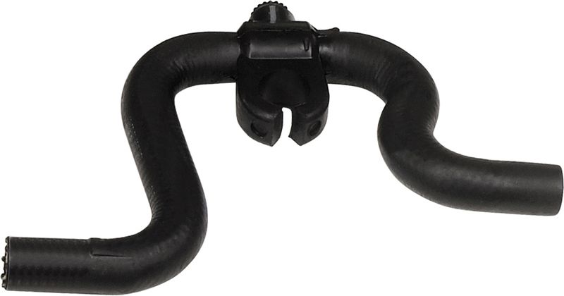 Heater Hose