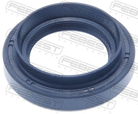 Shaft Seal, drive shaft DAIHATSU 90311-34023, TOYOTA 90311-34023