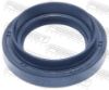 Shaft Seal, drive shaft DAIHATSU 90311-34023, TOYOTA 90311-34023