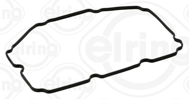 Oil Seal, automatic transmission VOLVO PKW 31492784