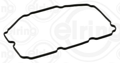 Oil Seal, automatic transmission VOLVO PKW 31492784